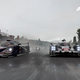 Illustration for article titled The Oppositelock Forza 6 Endurance Championship Round 7: Results And Replayem/em